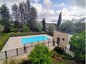 t3 à la vente -   06250  MOUGINS, surface 60 m2 vente t3 - UBI438791681